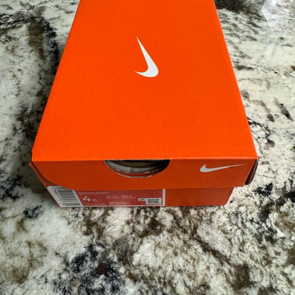 Nike Star Runner 4‎ NN (TD) - Picture 7 of 7